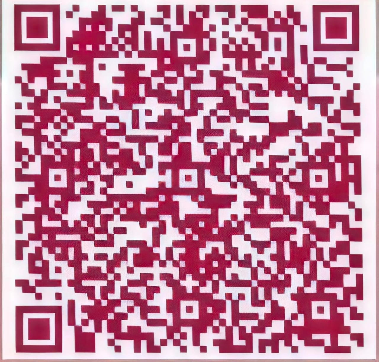DuitNow QR